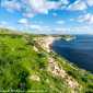 Sky-DSC02354