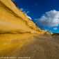 Sky-DSC02569