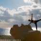 Sky-DSC02543