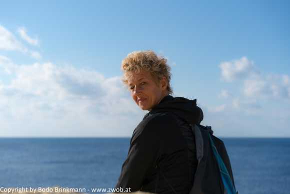 Sky-DSC02601