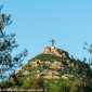 Sky-DSC02179