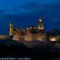 Sky-DSC02589