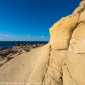 Sky-DSC02315