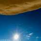 Sky-DSC02691