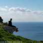 Sky-DSC02641