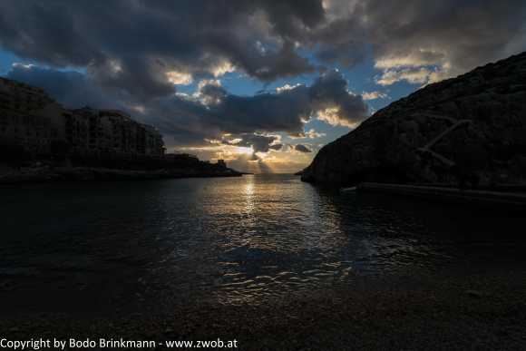 Sky-DSC02580