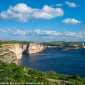 Sky-DSC02352