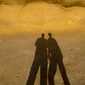 Sky-DSC02568