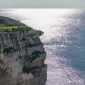 Sky-DSC02666