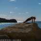 Sky-DSC02457