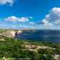 Sky-DSC02351