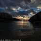 Sky-DSC02580