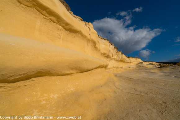 Sky-DSC02567