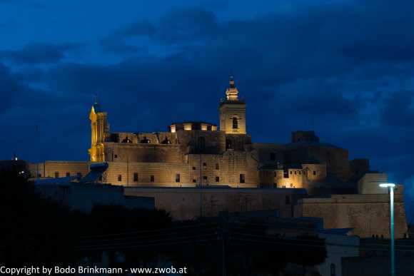 Sky-DSC02589