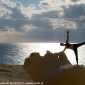 Sky-DSC02544