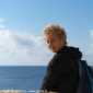 Sky-DSC02601
