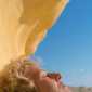 Sky-DSC02687