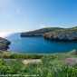 Sky-DSC02473