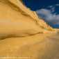 Sky-DSC02567