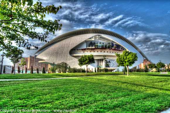 Sky-DSC01230_1_2HDR