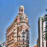 Valencia