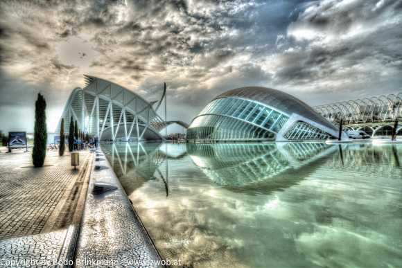 Sky-DSC01241_2_3HDR
