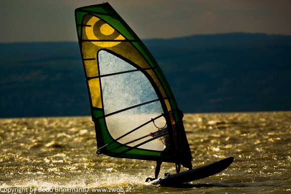 Sky-_MG_9884