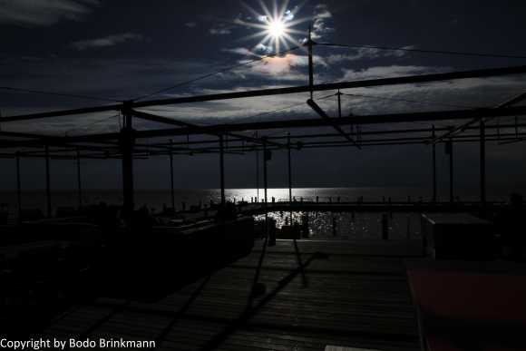 Sky-IMG_4675