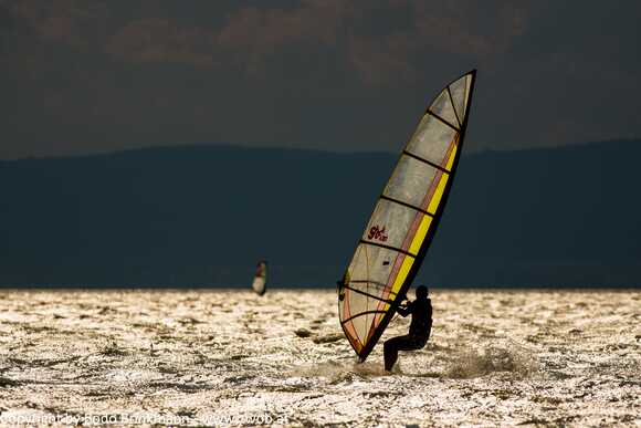 Sky-_MG_9890