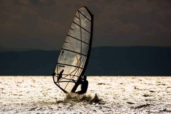 Sky-_MG_9901