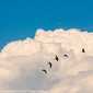 Sky-_MG_9992