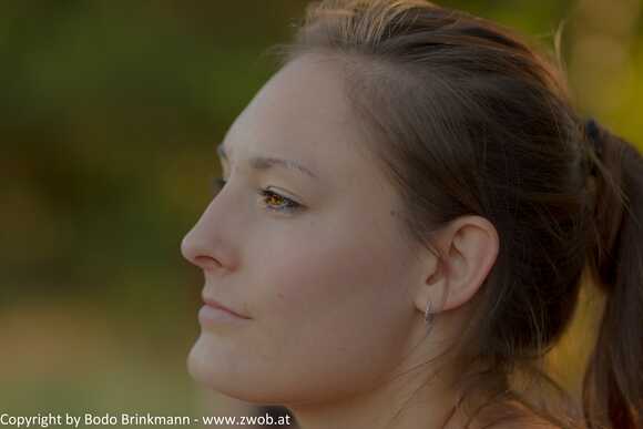 Sky-IMG_9689
