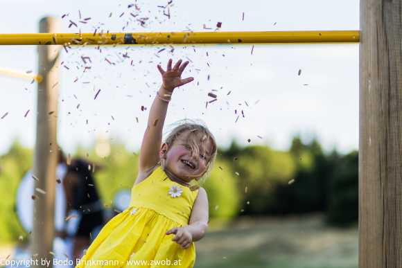 Sky-_MG_9549
