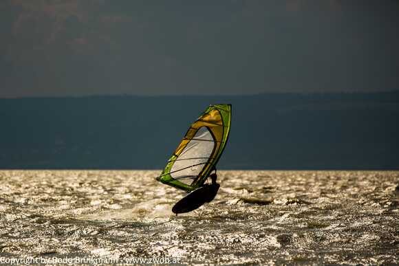 Sky-_MG_9879