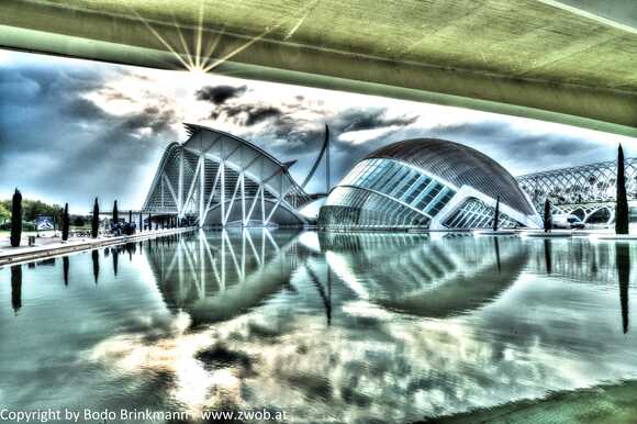 Sky-DSC01250_1_2HDR-2