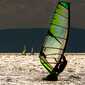 Sky-_MG_9914