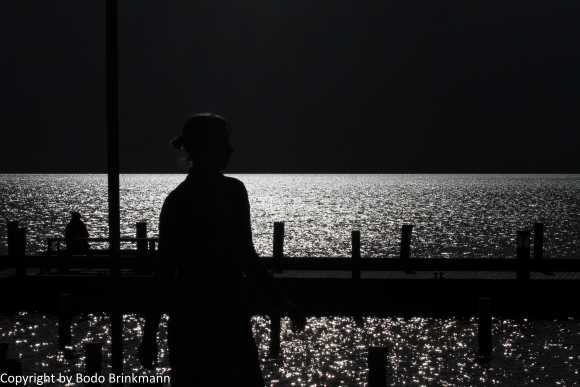 Sky-IMG_4697