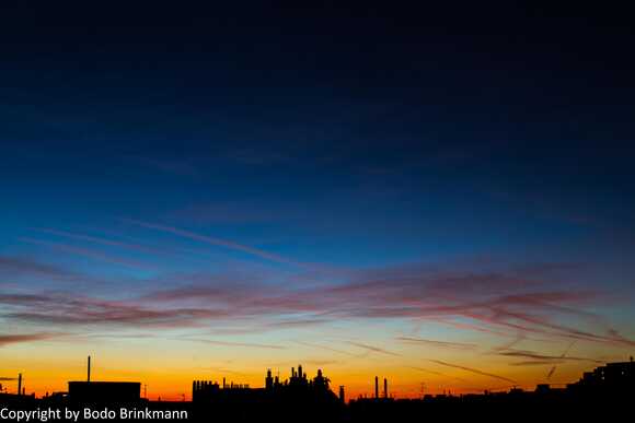 Sky-IMG_6065