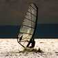 Sky-_MG_9901