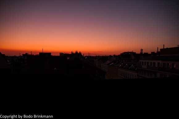 Sky-IMG_6024