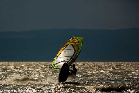 Sky-_MG_9881