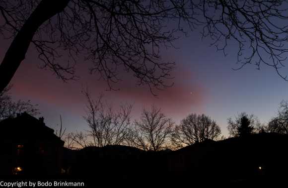 Sky-IMG_9536