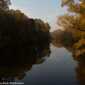 Sky-IMG_8033