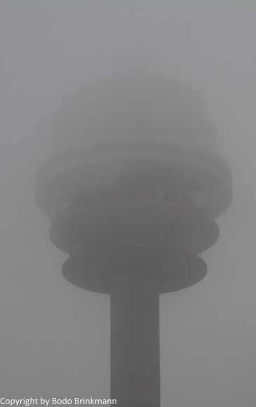 Sky-IMG_7697